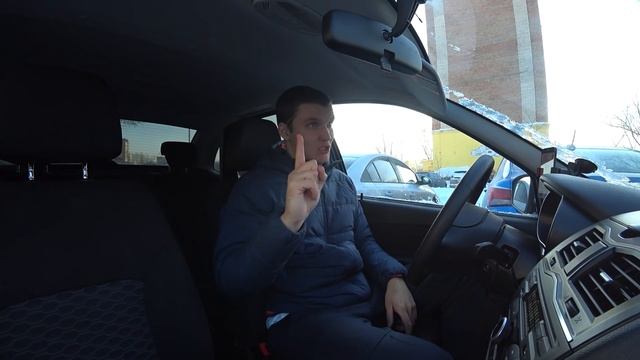 ЯНДЕКС ТАКСИ РАБОТАЕМ В ПЛОХУЮ ПОГОДУ