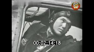ДОСААФ СССР / ОСОАВИАХИМ. 50 лет