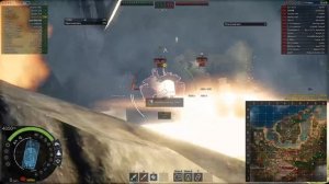 ☝Какую технику качать новичку /Armored Warfare