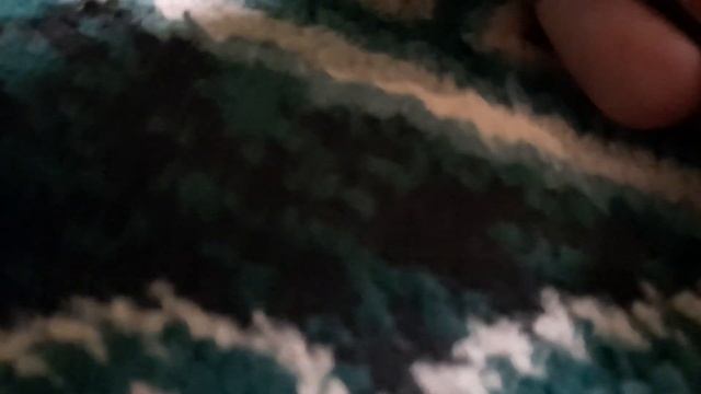 проверяйте всегда блю туз гарнитуру на стерео и моно... мне подсказали проверил ...оказывается моно смотреть онлайн