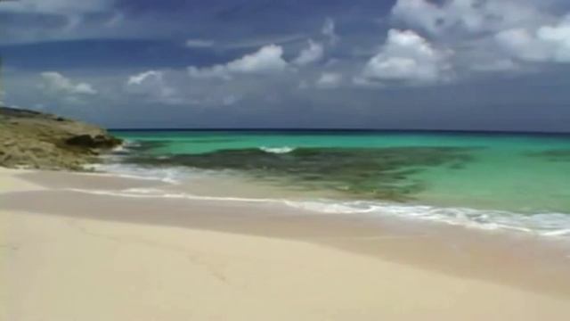 Море спокойствия (Шипилов Дмитрий SHOWS) смотреть онлайн