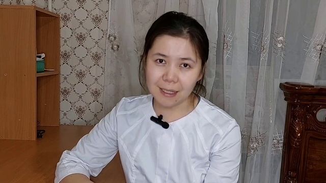 Балалардағы молочница | Молочница у детей – смотреть онлайн видео от ...