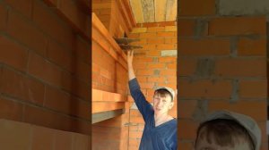 Как правильно просушить русскую печь, которую только что сложили.