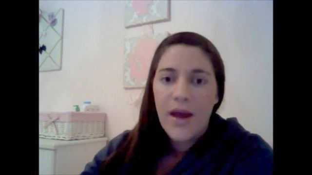 40 Weeks - Due Date! смотреть онлайн