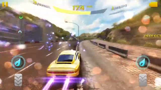 Asphalt 8: THE FAST BOOGER! Porsche 959 review/multiplayer смотреть онлайн