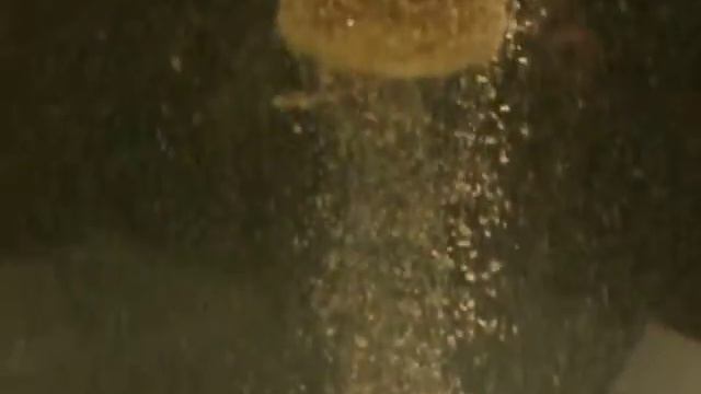 Самодельный технопланктон 3 грн. смотреть онлайн