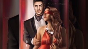 Jaristei - Свет души моей. Клуб романтики: Дракула. История любви. ( Арты из Instagram ).