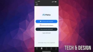 How to get Asgard’s Wrath 2 FREE on Meta Quest 3