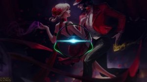 Diviners___Azertion_-_Reality.mp4