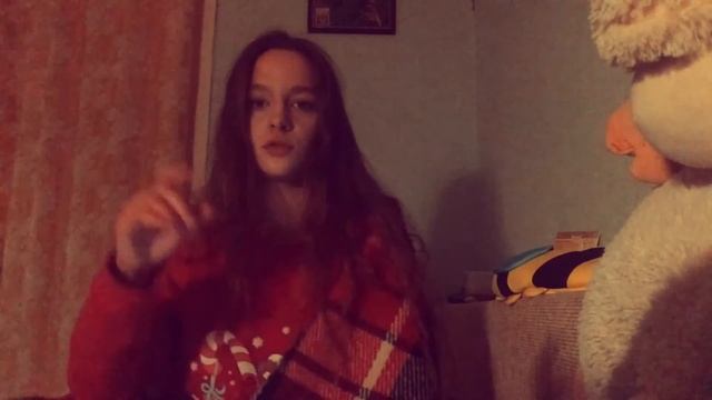 Дневник питания танцора! День 2 / что со мной??❤️Eva Anisina смотреть онлайн