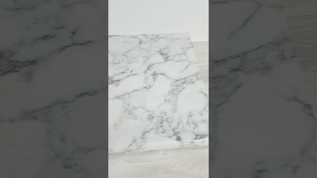 Декор Мрамор итальянский