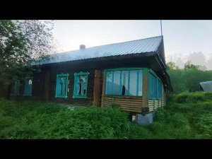 Кузедеево Гоголя 9