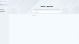 Сайт агрегатор как бизнес - с примерами от владельца агрегаторов.