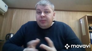 Кратко о бензиновых моторах ЗмЗ 402 , 405 , 406 , 409.