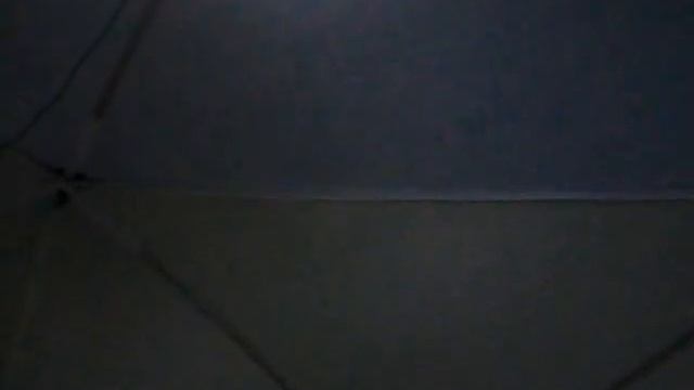 Зимняя рыбалка Комфортные условия в палатке своими руками при минимуме затрат смотреть онлайн