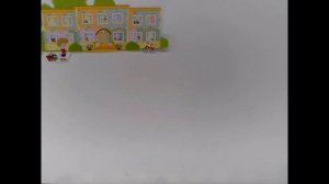 Челябинская область_с. Миасское _Село моё родное на берегу реки