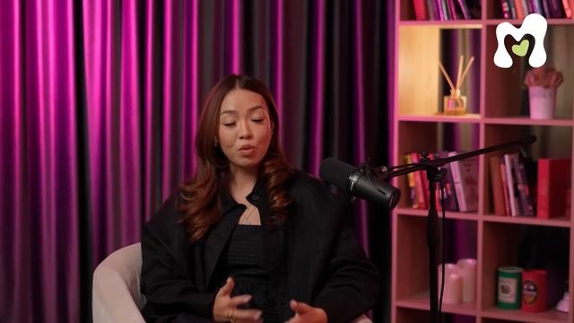 Карина Сыздыкова: Трудности после родов, развод и воспитание близняшек смотреть онлайн