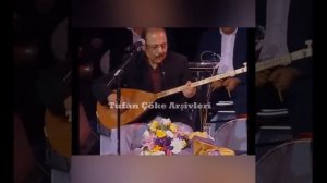 Нешет эрташ