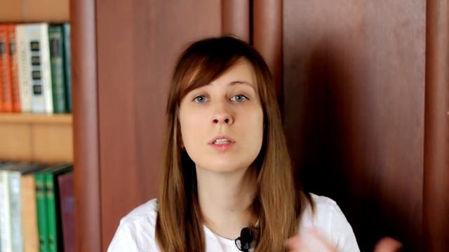 Опыт аренды комнаты и странная хозяйка / Снять комнату или квартиру / Аренда квартир смотреть онлайн