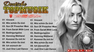 Sarah Connor Best Songs - Sarah Connor Greatest Hits Full Album 2021