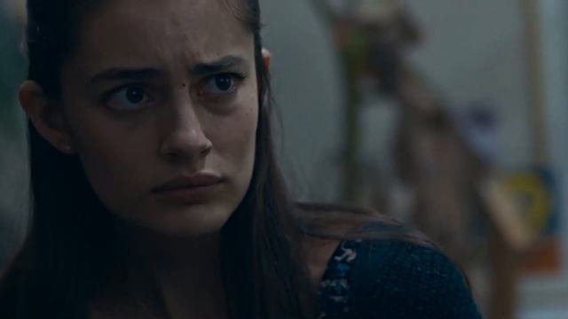 Kate & Marine |  Nightcall
