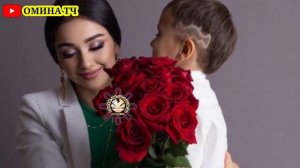СУХАНОНИ НОЗИЯИ КАРОМАТУЛЛО БАЧАША ЧИ ГУФТ 🥰