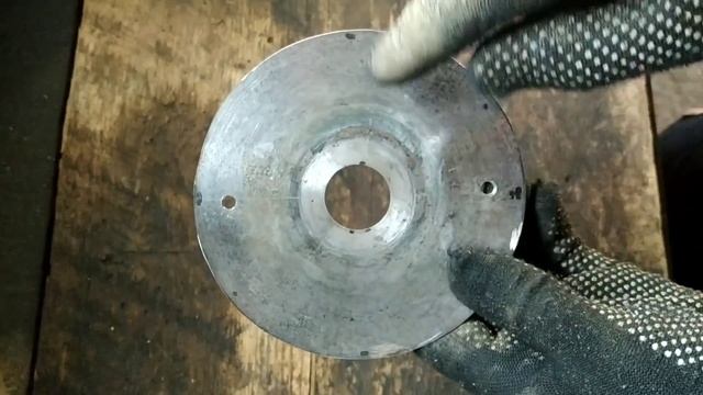 Вечная леска для триммера. Самый адекватный и рабочий вариант смотреть онлайн