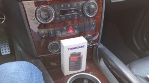 Автосканер Launch Pilot Scan - Официальный. Launch CRP 429C из Aliexpress. Какой выбрать?!