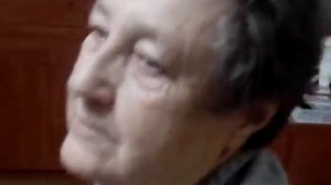 песня 16 лет