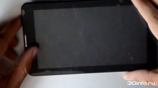 Разблокировка Oysters T72M от Мегафон смотреть онлайн