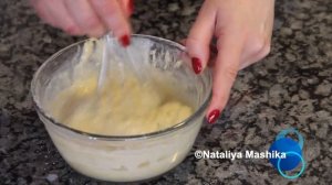 ГОРА вкусняшек за несколько минут! Skillet Banana Fritters. Быстрые банановые оладушки(пончики).