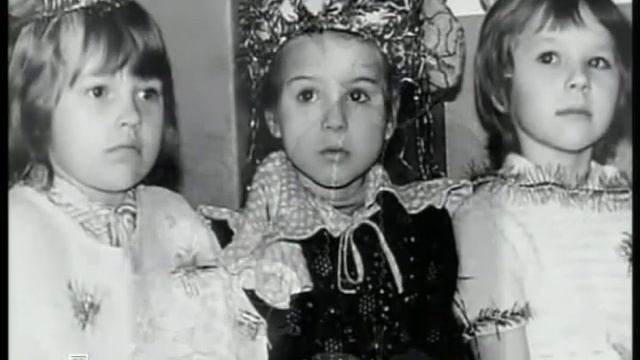 Женский Взгляд- Ирина Слуцкая (1/3)