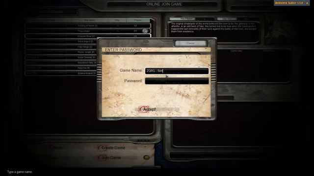 Soulstorm начинающий гвардеец в деле! смотреть онлайн