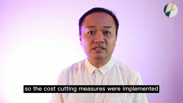 Why Did You Leave Your Last Job - How To Answer? (2021) | Henrrey Pang смотреть онлайн