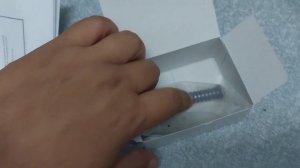 Tomei oil thermostat killer 4G63 Evo4-9 / 4B11 Evo10