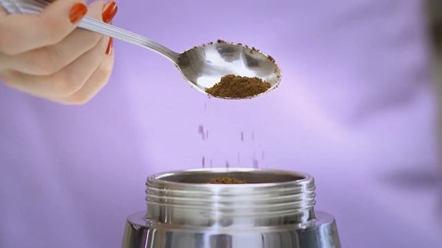 #FISSMAN-9413 смотреть онлайн