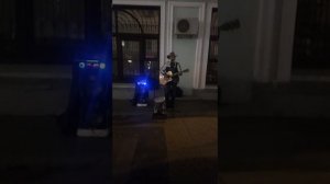 Как ты живёшь без меня. Кузьмин. Смотреть до конца
