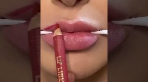 ultimate lipstick tutorials that are at another level!