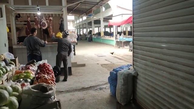 Исфара Таджикистан бозор 2021г смотреть онлайн