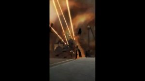 Все  появления ученого камерамэна | skibidi toilet |