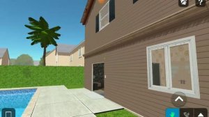 Игра дизайн дома 1 часть 1