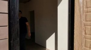 Дом Краснодаре 65 кв.м на 3 сотках земли ИЖС