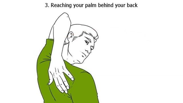 A Surgeon Reveals Exercises That Can Heal Your Spine Before It’s Too Late смотреть онлайн