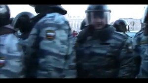 Невский проспект