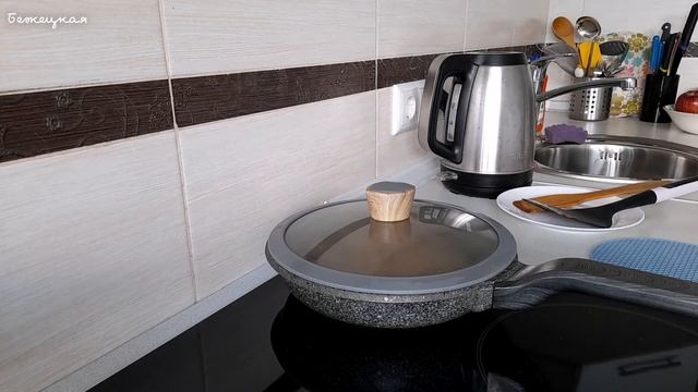 Быстро вкусный ужин за 20 минут. Чевапчичи лучшие колбаски, готовятся быстро, гости попросят добавк смотреть онлайн