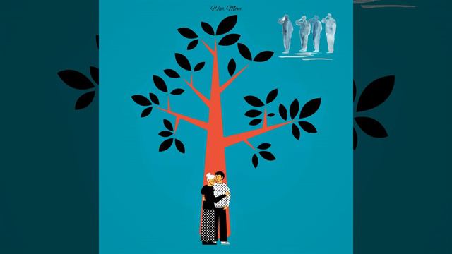 War Mom смотреть онлайн