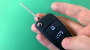 Складной ключ для Лада гранта/калина/приора, Шевроле нива, Уаз патриот, Datsun on DOmi DO