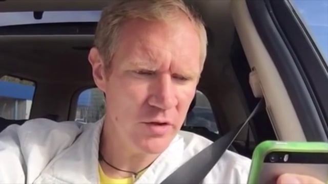 Формула вашей максимальной рыночной ценности | Как поднять свою цену выше | Periscope смотреть онлайн