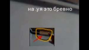 установка натяжного потолка в гипсокартон мимо каркаса