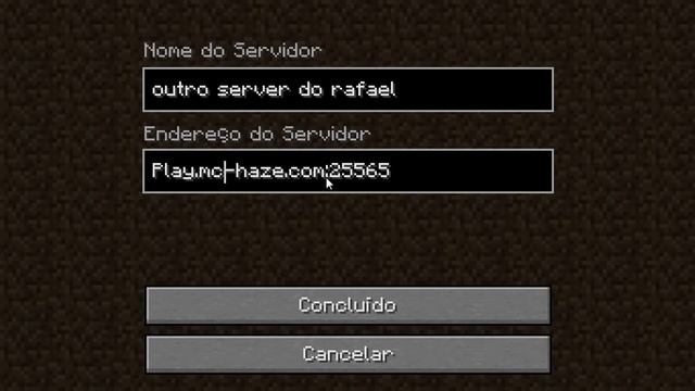servers de minecraft ( hide and seek , skyblock , skywars , 1.7.2 , etc ) смотреть онлайн